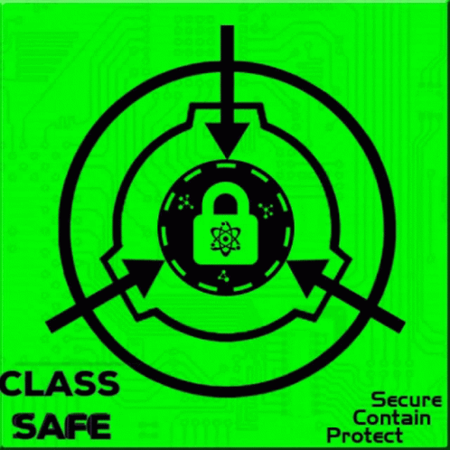 A Comprehensive Guide to SCP Classes for New Foundation Recruits