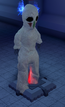 File:SCP-173 (Paragon).png - Roblox SCP Wiki