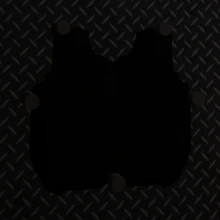 Other Scp Facility Lockdown Wiki Fandom