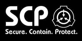 SCP Foundation Wiki, SCP Foundation Wikia