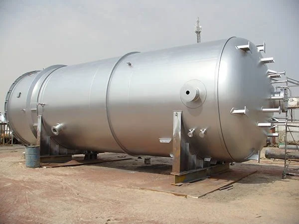 Scp-zh-011