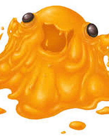 Scp 999 Scp Foundation Wiki Fandom Scp 999 Scp Foundation Wiki Fandom