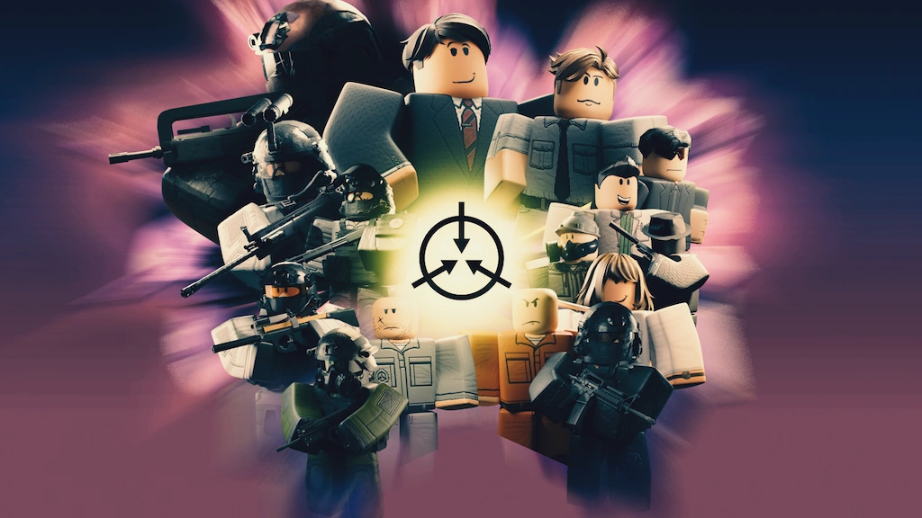 Ethics Committee Special Containment Procedures Foundation Wiki Fandom