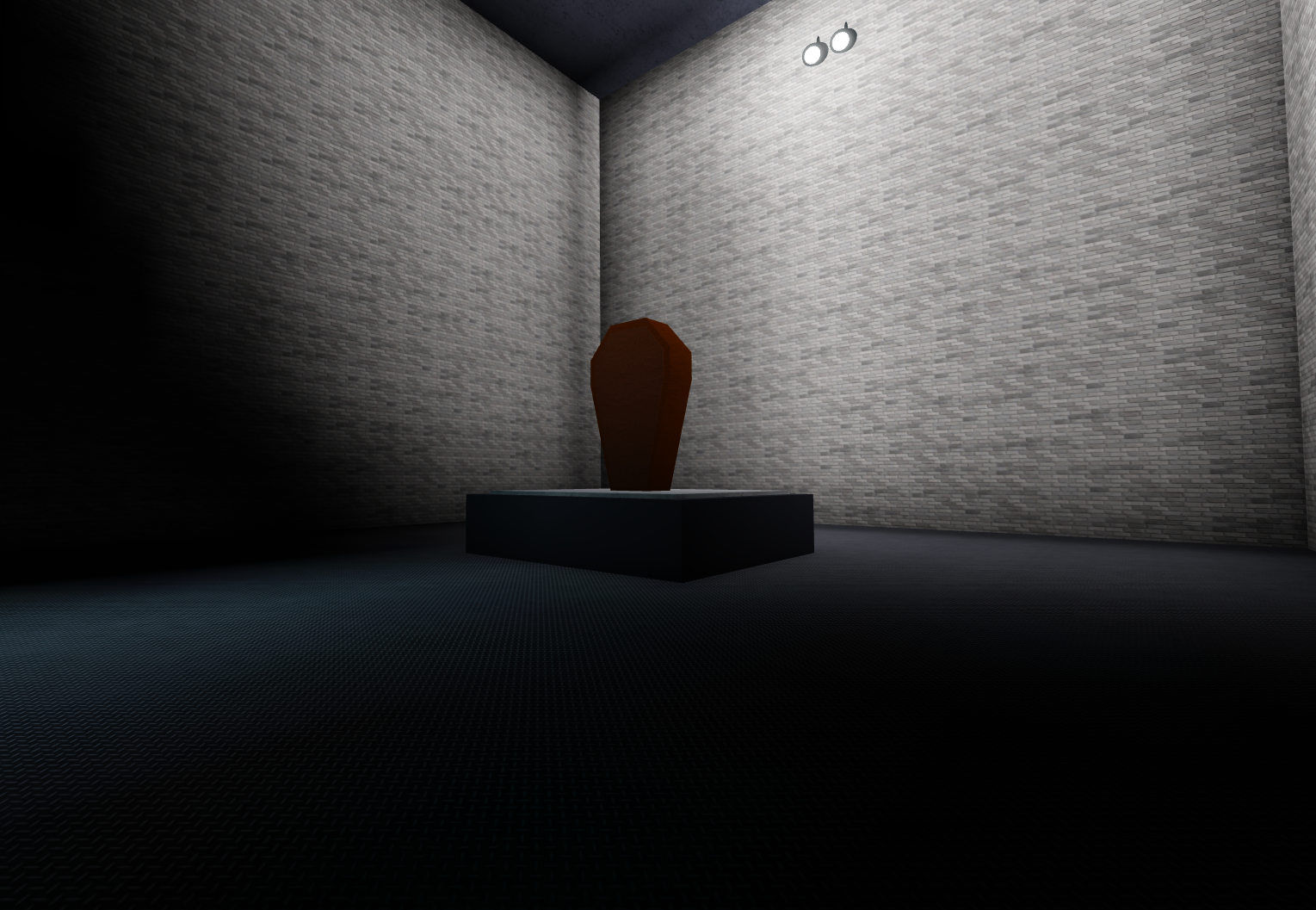 SCP-079, Roblox Minitoon's SCP Containment Breach Wiki