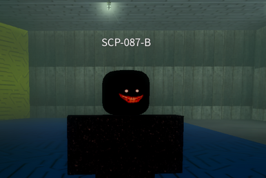 SCP-079, 735q4e87 Wiki