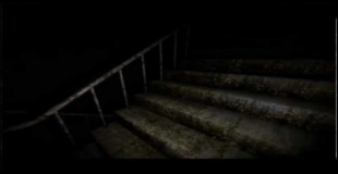 Scp 087 Scp Games Wiki Fandom