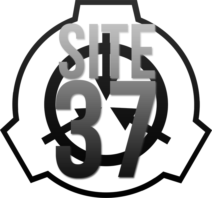 SCP: Site 37 - Roblox