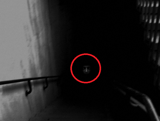 Scp 087 Scplover372 Wiki Fandom Scp 087 Scplover372 Wiki Fandom