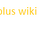 Wiki-wordmark.png