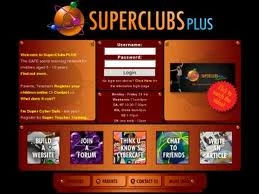 Login | SCplus Wiki | Fandom