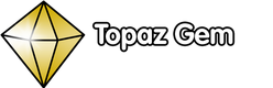 Gem Topaz Header