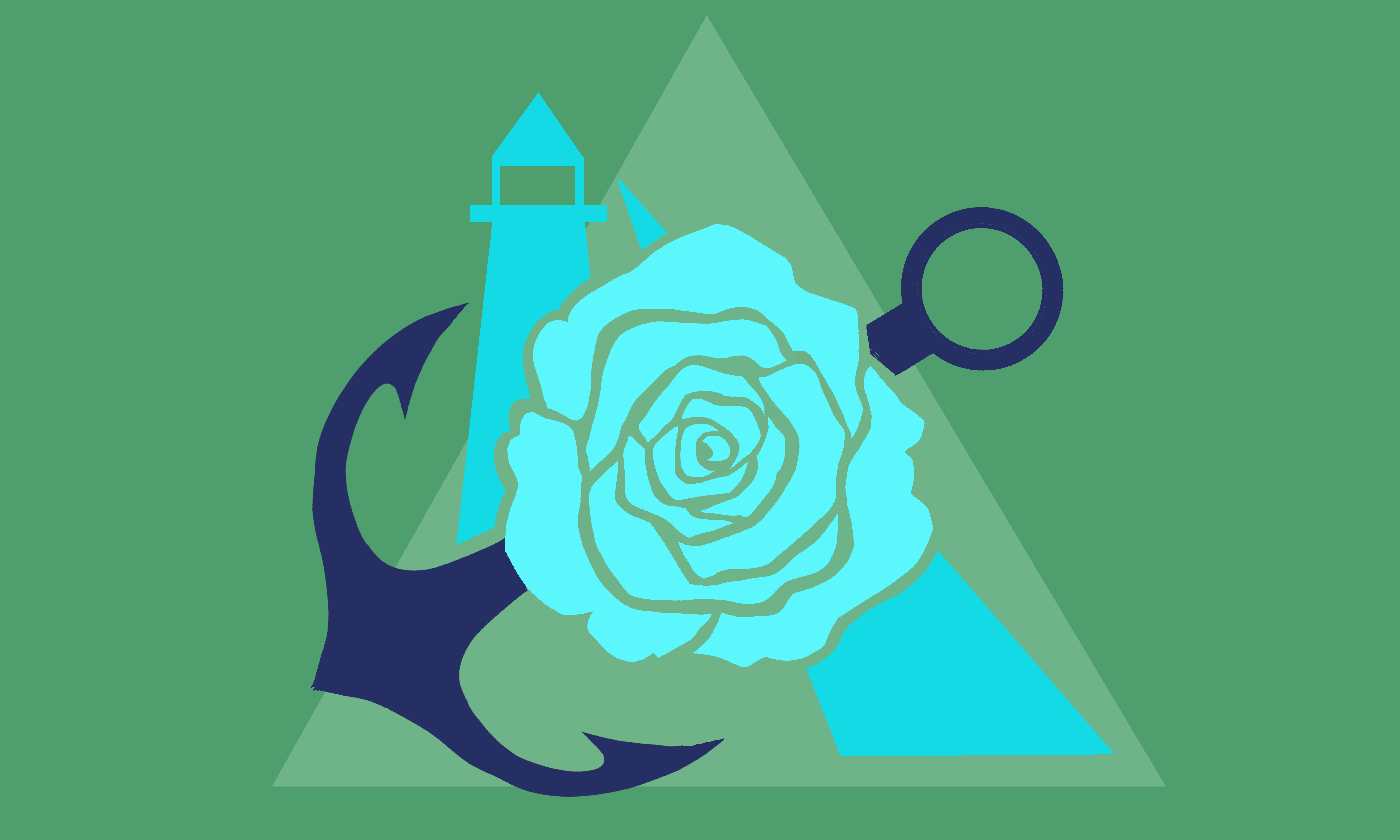 SCP Foundation, SCPOneCanonProject Wiki