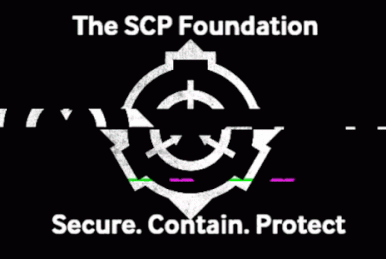 SCP-5449 - SCP Foundation