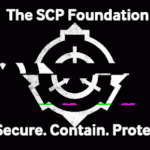 SCP-2317-K  Villains+BreezeWiki