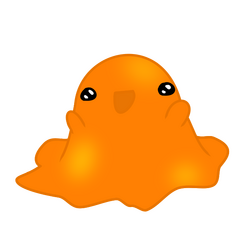 Category Safe Containment Scps Scponecanonproject Wiki Fandom