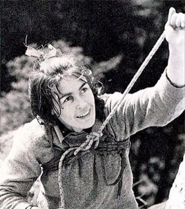 HanneloreSchmatzAlive