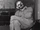 Dick C. Normus