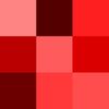Series Scponecanonproject Wiki Fandom