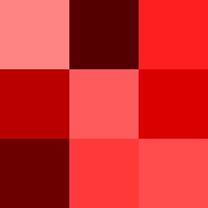 Series Scponecanonproject Wiki Fandom Series Scponecanonproject Wiki Fandom