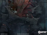 SCP-135