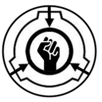 Scp Foundation Fanart, Logo Design For Mtf Psi-13 - Scp Mtf Logos