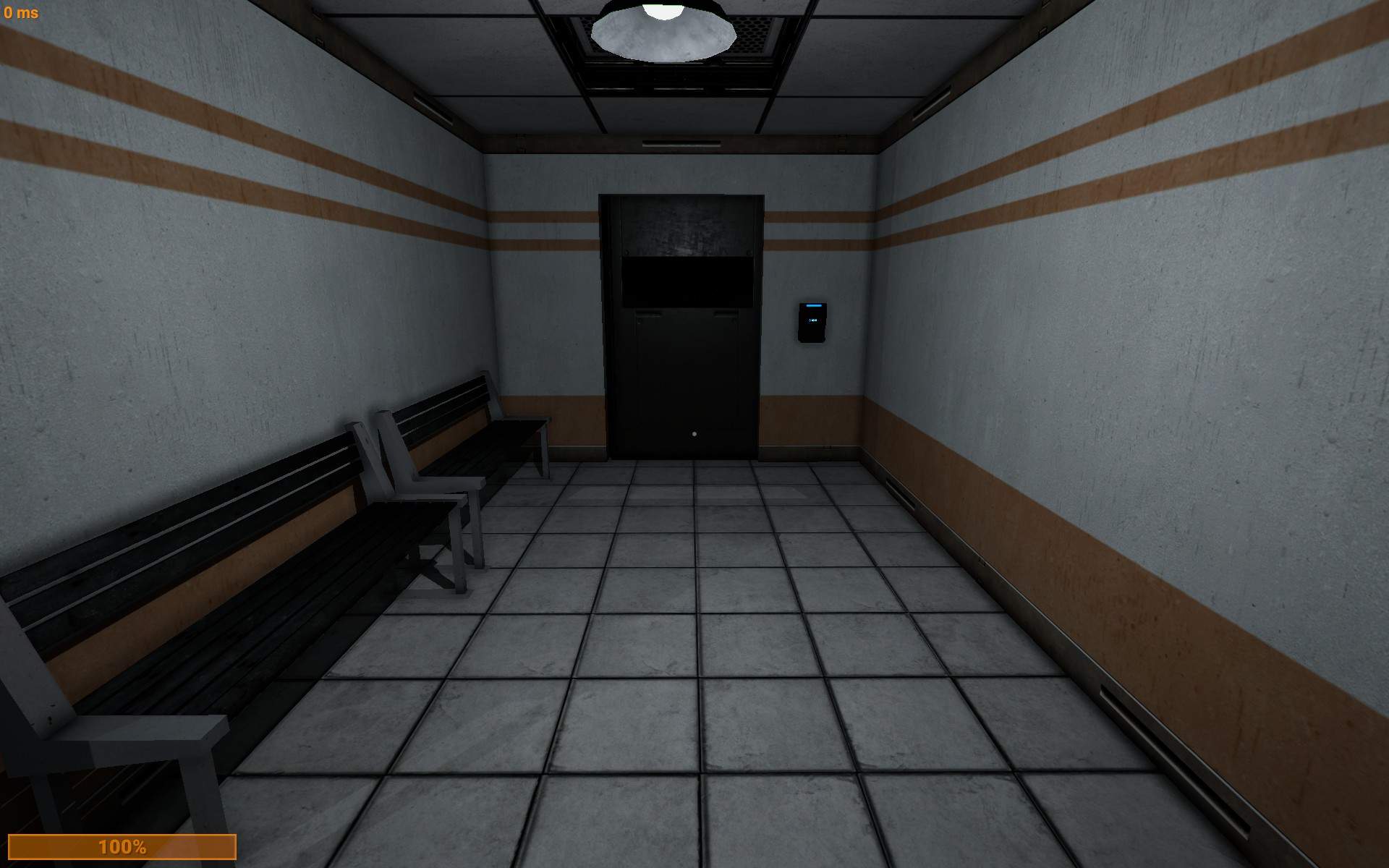 Scp secret laboratory alpha warhead. Scp sl wiki. Scp sl wiki. Фонд сцп коридор. Scp sl wiki.