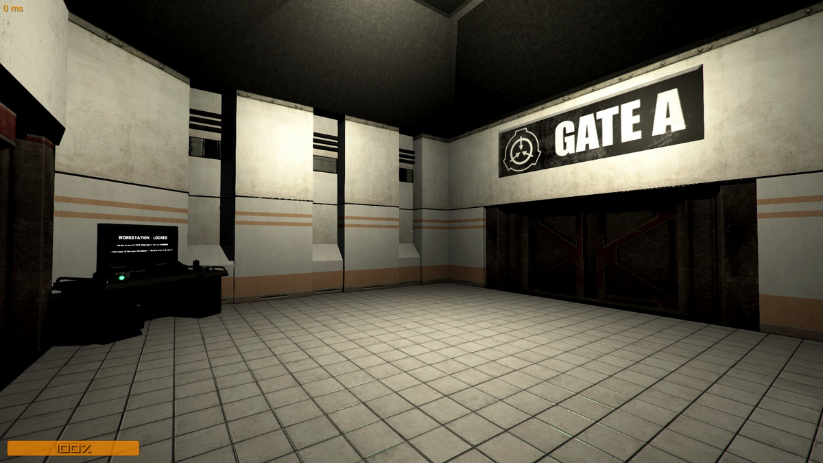 Карта лаборатории scp secret laboratory. Scp secret laboratory улица. Лаборатория фонда scp. План карты scp. Карта лаборатория scp.