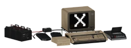 SCP-079 | SCP秘密实验室 Wiki | Fandom