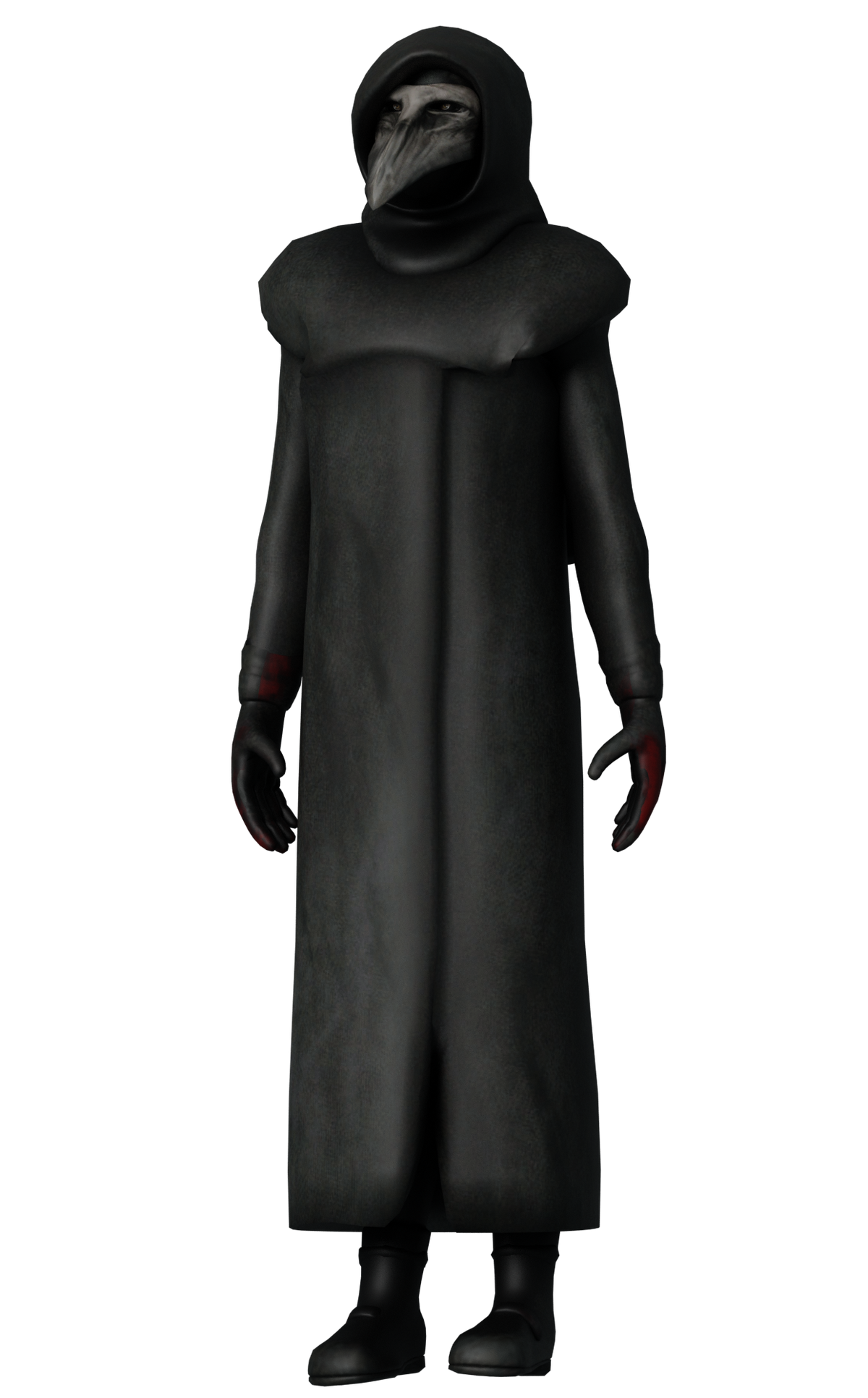 scp-049-scp-wiki-fandom