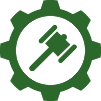 Engineering and Technical | SCP:SR Wiki | Fandom