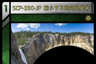 ウメ星デンカ | 藤子不二雄 Wiki | Fandom