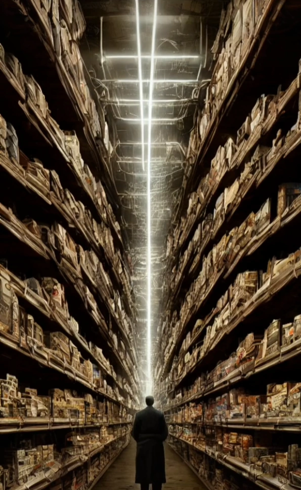 The Shift Manager SCP Wheel Wiki Fandom