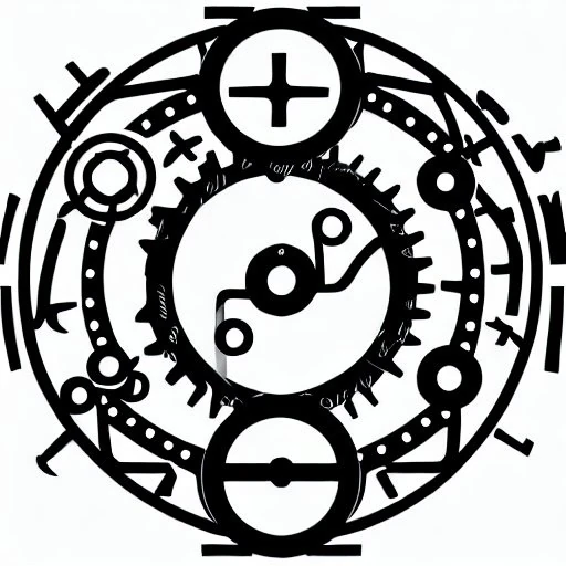 Church of the Broken God SCP Wheel Wiki Fandom