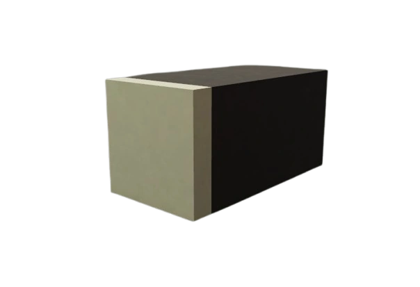 Flashblock | SCP-X Wiki | Fandom