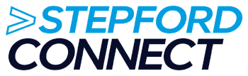 Stepford Connect | Stepford County Railway Wiki | Fandom