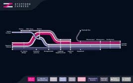 Stepford Express | Stepford County Railway Wiki | Fandom