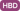 HBD(New)