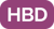 HBD(New)