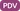 PDV(Ubuntu)