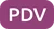 PDV(Ubuntu)