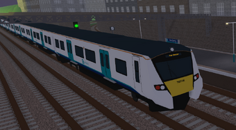 Stepford Connect Stepford County Railway Wiki Fandom - stepford county railway port benton to stepford central class 185 connect roblox