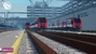 Bodin is confirmed to receive a new depot!