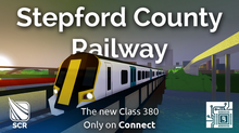 StepfordClass380