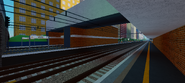 Old Platform View 1 (pre-V1.8)