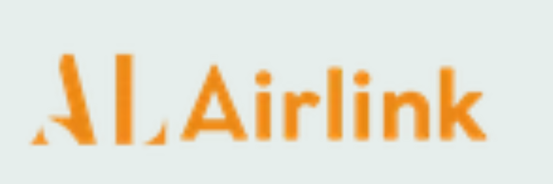 Airlink Stepford County Railway Wiki Fandom - roblox scr stepford central airport central s airlink