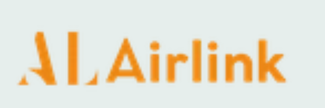 Airlink Stepford County Railway Wiki Fandom - stepford county railway roblox airlink