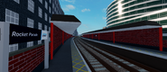 Old Platform View 2 (pre-V1.8)