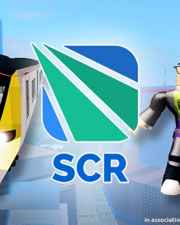 Stepford County Railway Wiki Fandom - stepford county railway wiki fandom roblox scr stepford central airport central s airlink Stepford County Railway Wiki Fandom - roblox scr stepford central airport central s airlink