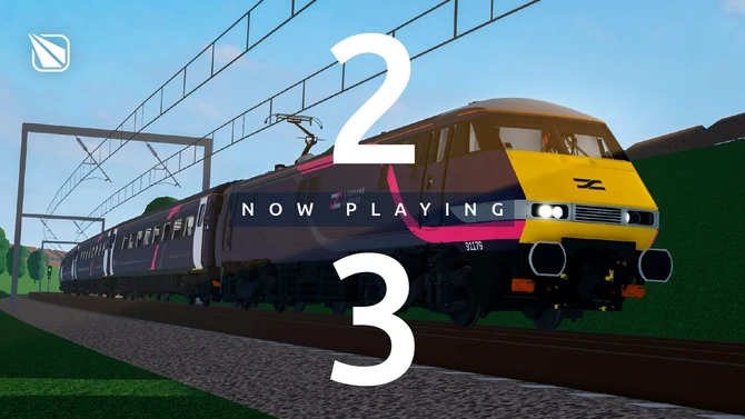 Version 2.3 has been released!