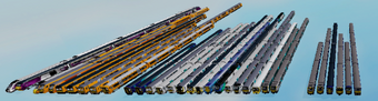NG Trains As Of Feb 19, 2020.png